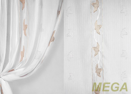 Фэнтези Вуаль в Пензе