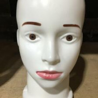 Манекены женские в Пензе