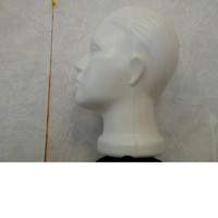 Манекены женские в Пензе