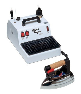 Парогенераторы Bieffe (Италия) в Пензе