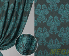 CM 7603-V14/300 PJac