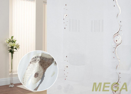 Фэнтези Полуорганза в Пензе