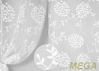 HX M 93857-1-W/280K A