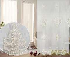 HH PD2340-2-10/280 SetB