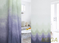 HH ZXY2992-1/280 KPech ut