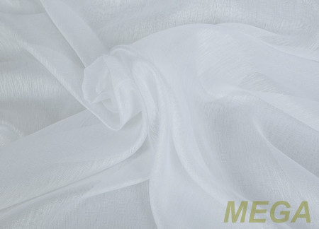 Однотон Кристалон в Пензе