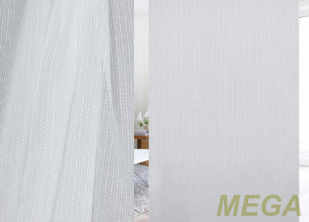 Фэнтези в Пензе