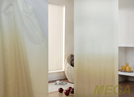 Однотон Сетка в Пензе