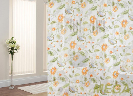 Печать Вуаль в Пензе