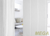 HH GS2217-1/280 LFen ut