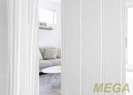 Фэнтези Лен в Пензе