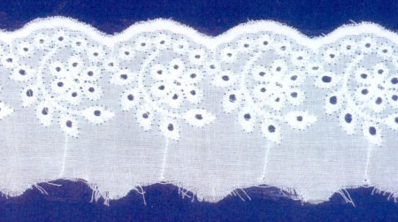 Шитье 45мм в Пензе