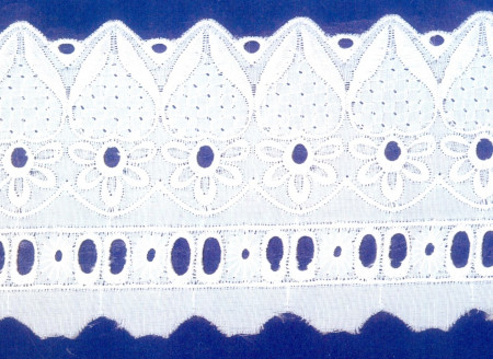 Шитье 95мм в Пензе