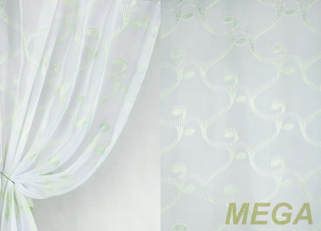 Фэнтези Вуаль в Пензе