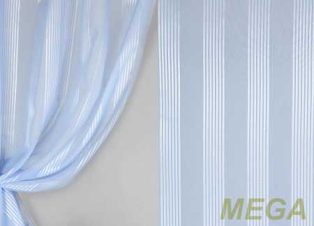 Фэнтези Вуаль в Пензе