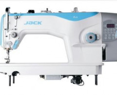 Промышленная шв. машина JACK (прямострочка) JK-A2B-CH (комплект)