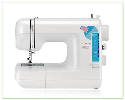 HOFFMAN в Пензе