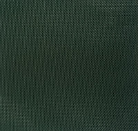 Ткань Оксфорд PVC 840 D Артикул. 00000006442