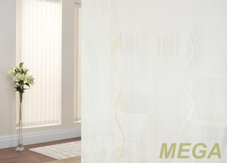 Фэнтези Полуорганза в Пензе