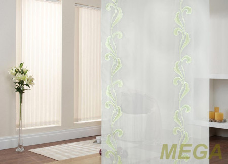 Жаккард вуаль в Пензе