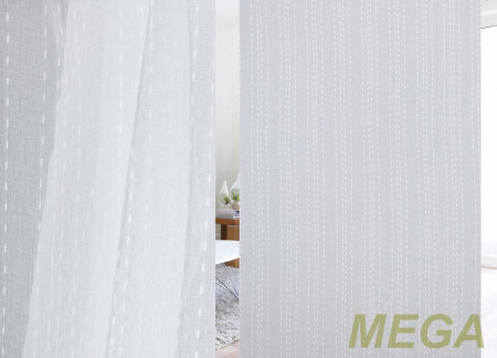 Фэнтези в Пензе