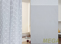 HX 24G X20204/250 Kw B