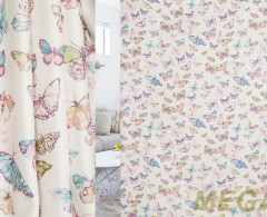 HH ZXY2789-02/280 P Pech