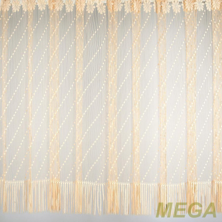 Арка в Пензе