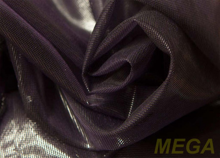 Однотон Сетка в Пензе