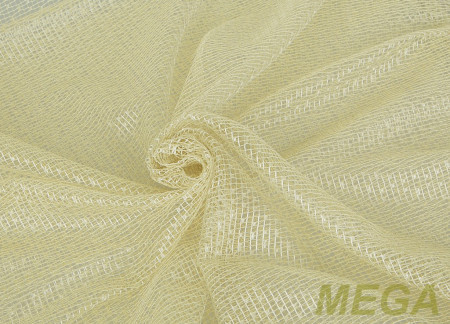 Однотон Сетка в Пензе