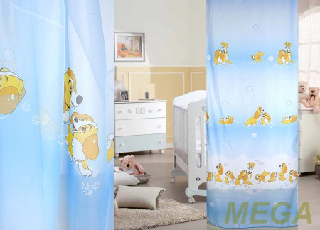 Печать Вуаль в Пензе