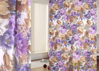 Печать Вуаль в Пензе