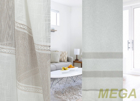 Фэнтези Лен в Пензе