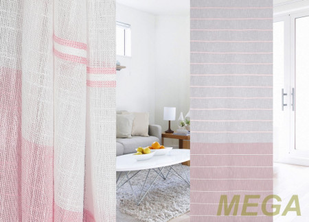 Фэнтези Лен в Пензе