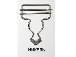 Пряжки для комбинизона в Пензе