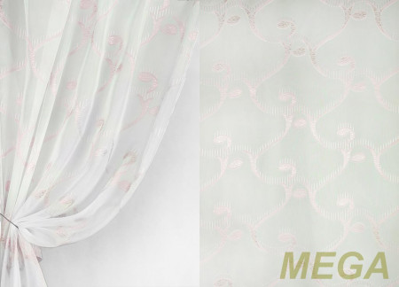 Фэнтези Вуаль в Пензе