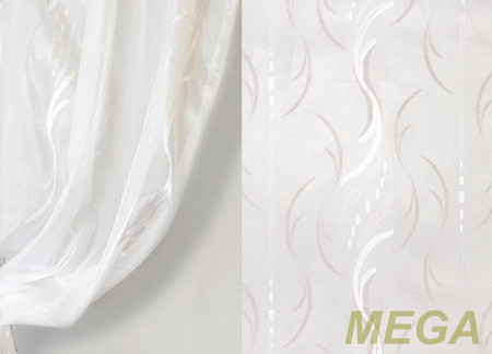 Фэнтези Вуаль в Пензе