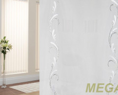 AM 4689-V01/280 POJac