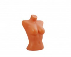 Манекен Торс женский Диана (уп.5шт.)