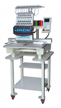 Одноголовочные в Пензе