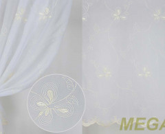 HX 63145-2/280<2> VB