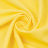 Ткань Габардин в Пензе