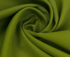 Ткань Габардин 230 шир 150см рул 50м гладь (Хаки 0426)