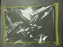 Сумки для упаковки текстильных изделий.Из ПВХ материала в Пензе