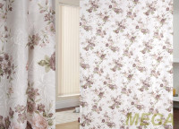 HH ZXY5100-04/280 PJac Pech