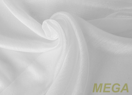 Однотон Кристалон в Пензе