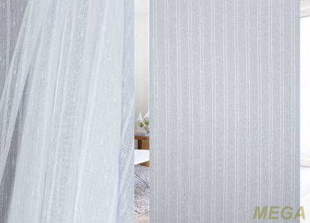 Фэнтези в Пензе