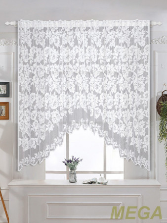 Арка в Пензе