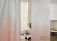 JL DP-5-1/280 SPech K ut