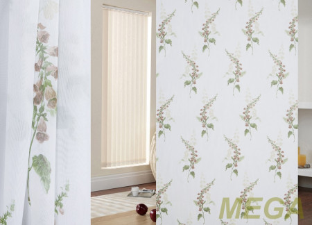 Печать Вуаль в Пензе